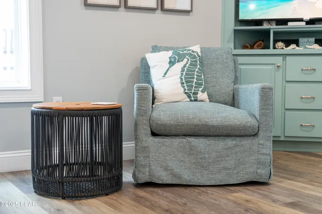 $999,000 | 2503 Highway 98, Unit A, Mexico Beach, FL 32456