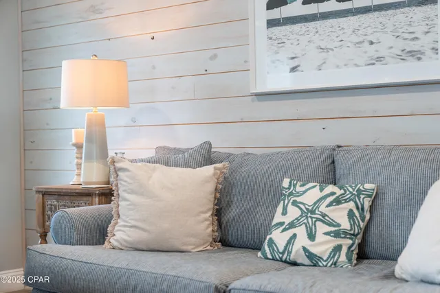 $999,000 | 2503 Highway 98, Unit A, Mexico Beach, FL 32456