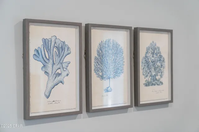 $999,000 | 2503 Highway 98, Unit A, Mexico Beach, FL 32456