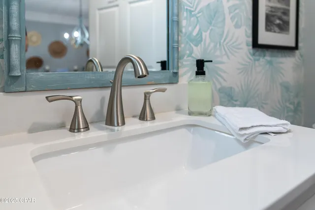 $999,000 | 2503 Highway 98, Unit A, Mexico Beach, FL 32456