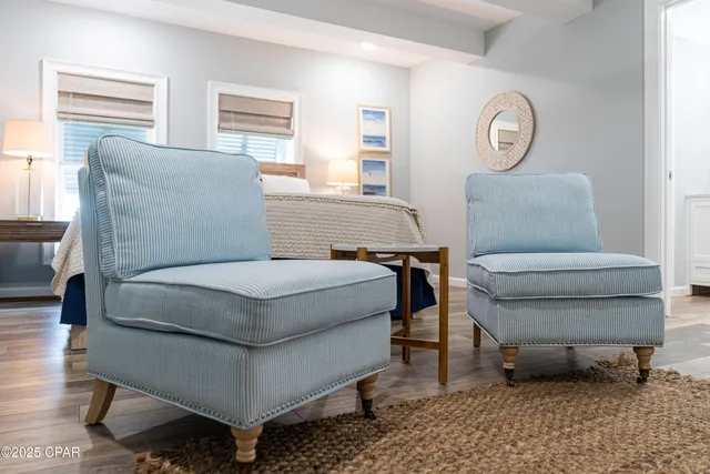 $999,000 | 2503 Highway 98, Unit A, Mexico Beach, FL 32456