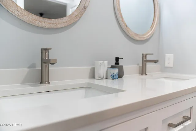 $999,000 | 2503 Highway 98, Unit A, Mexico Beach, FL 32456