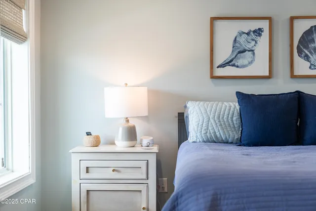 $999,000 | 2503 Highway 98, Unit A, Mexico Beach, FL 32456