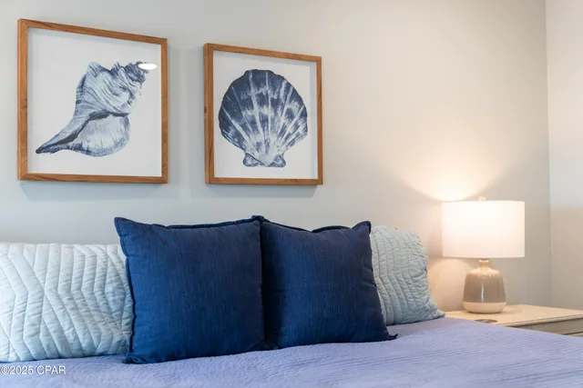 $999,000 | 2503 Highway 98, Unit A, Mexico Beach, FL 32456