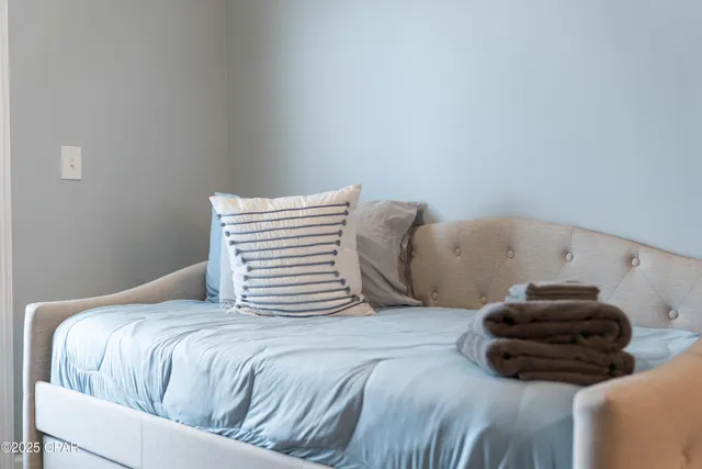 $999,000 | 2503 Highway 98, Unit A, Mexico Beach, FL 32456