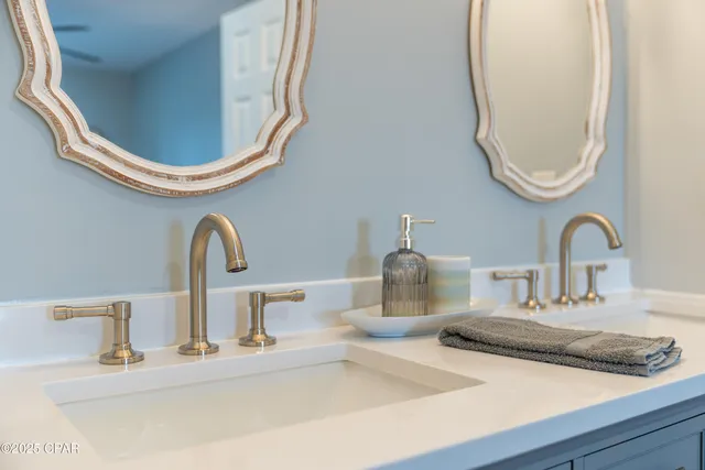 $999,000 | 2503 Highway 98, Unit A, Mexico Beach, FL 32456