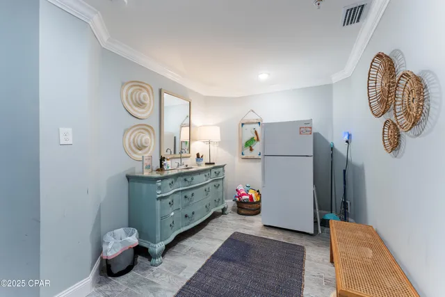 $999,000 | 2503 Highway 98, Unit A, Mexico Beach, FL 32456