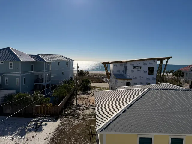 $999,000 | 2503 Highway 98, Unit A, Mexico Beach, FL 32456