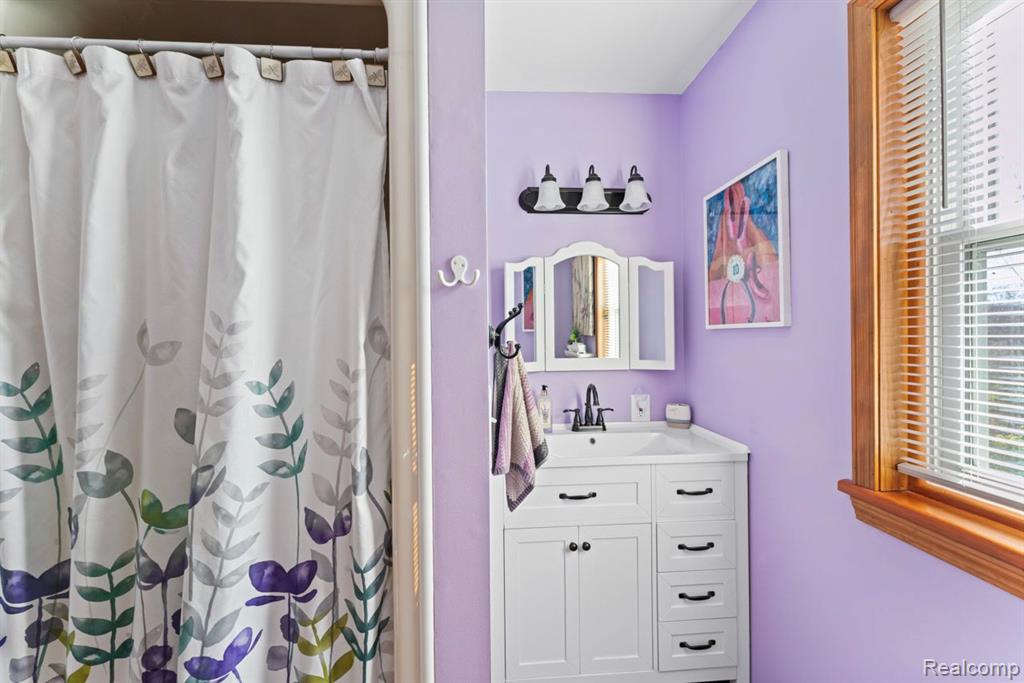 6510 Mertz Road Mayville, MI 48744 - Photo 23 of 34 Gallery Image 23