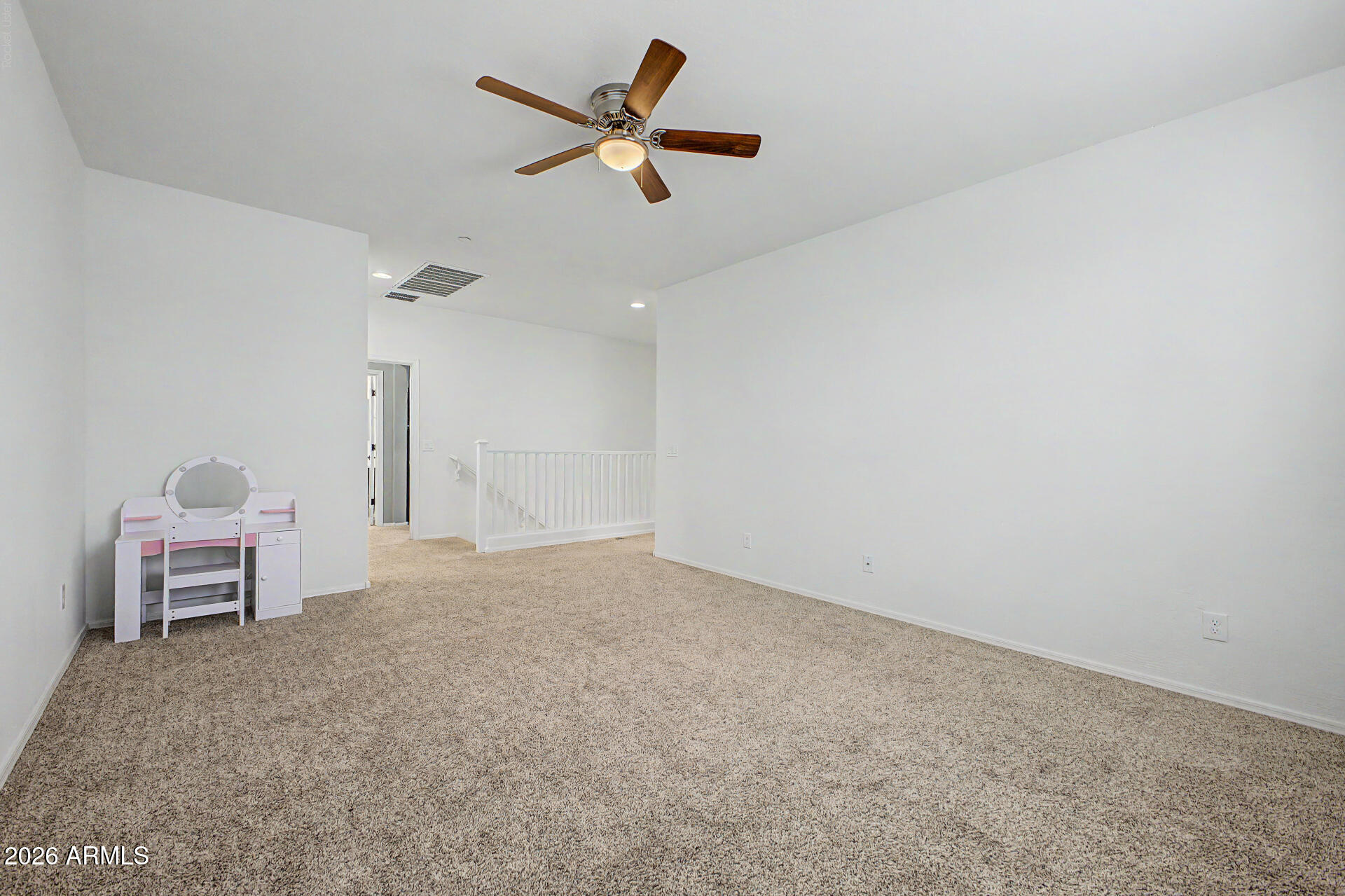 21243 West Coronado Road Buckeye, AZ 85396 - Photo 23 of 48 21 - Coronado