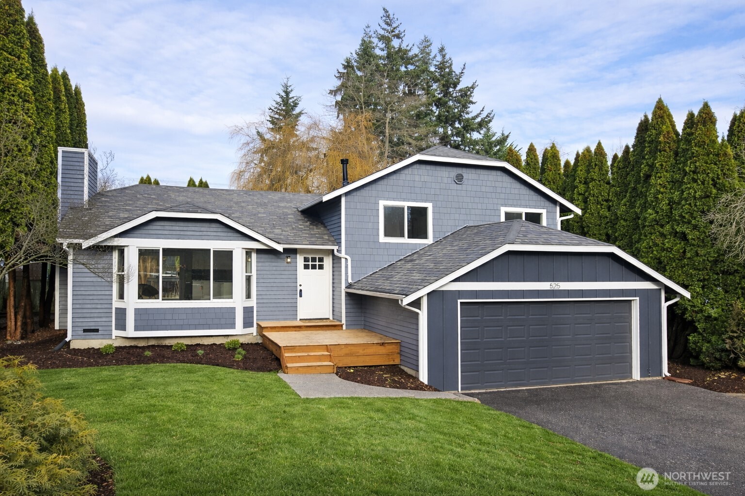 525 164th Place Southeast Bothell, WA 98012 - Photo 1 of 20 Gallery Image 1