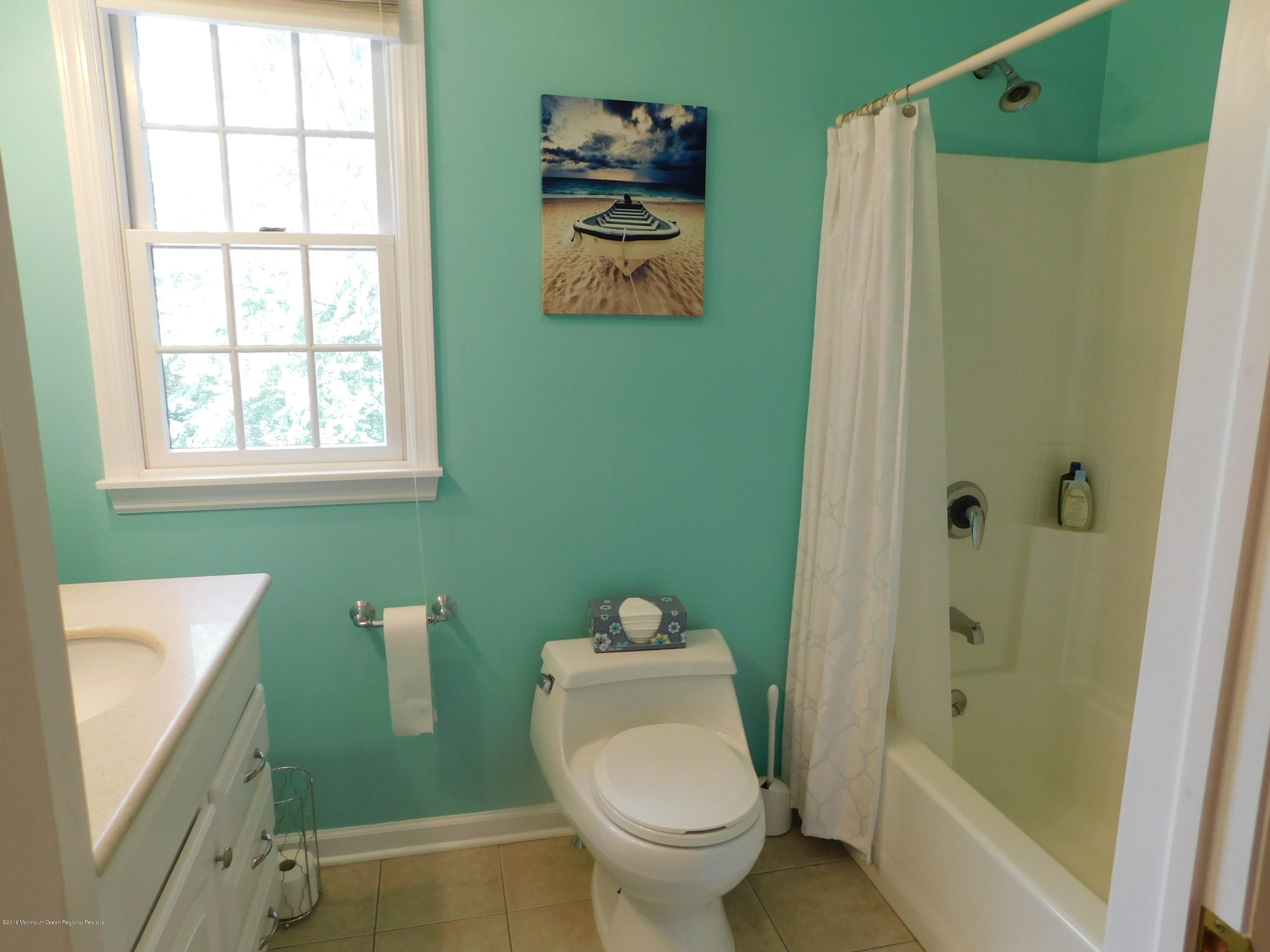 1132 Minnesink Road Manasquan, NJ 08736 - Photo 15 of 25 DSCN0232