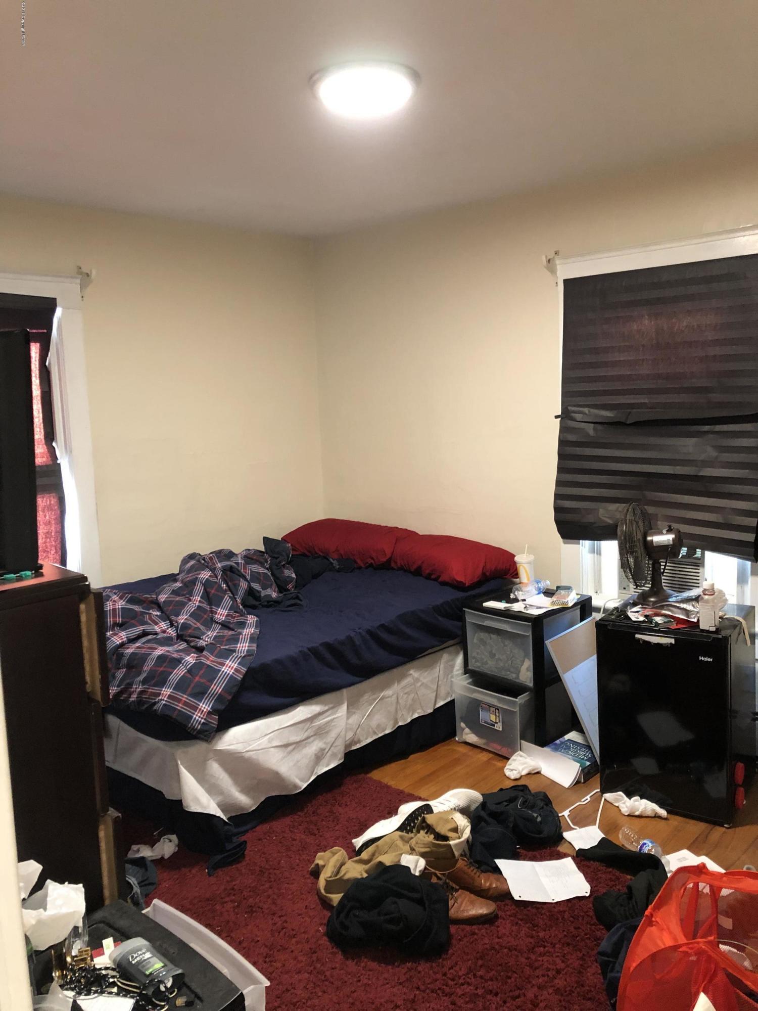 120 Ridgeway Street East Stroudsburg, PA 18301 - Photo 13 of 26 DA26250B-878D-42A6-AF67-E5F25786AD5C