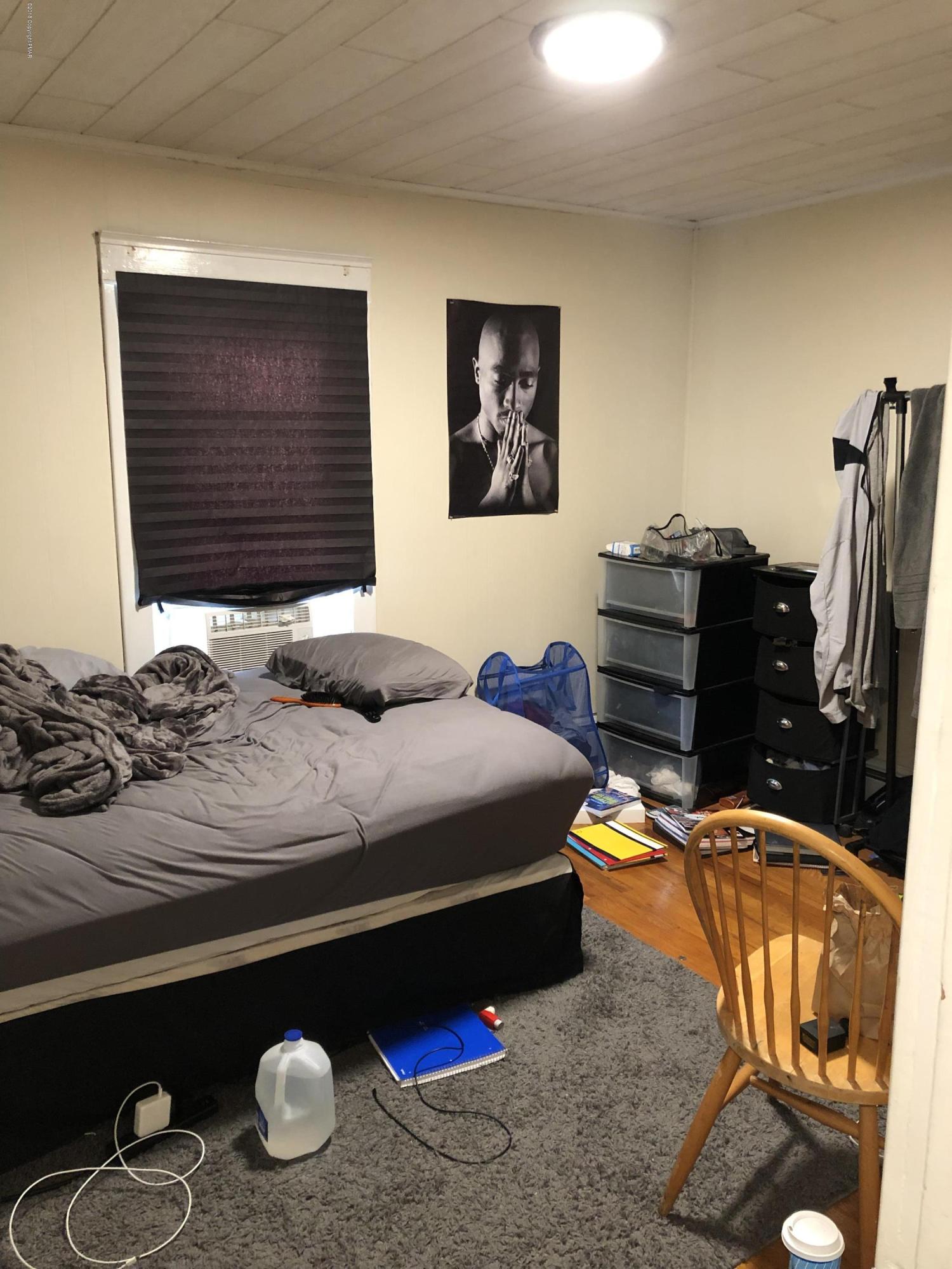 120 Ridgeway Street East Stroudsburg, PA 18301 - Photo 14 of 26 0E01B4B2-A3B4-4A7E-A87A-269C78CECE94