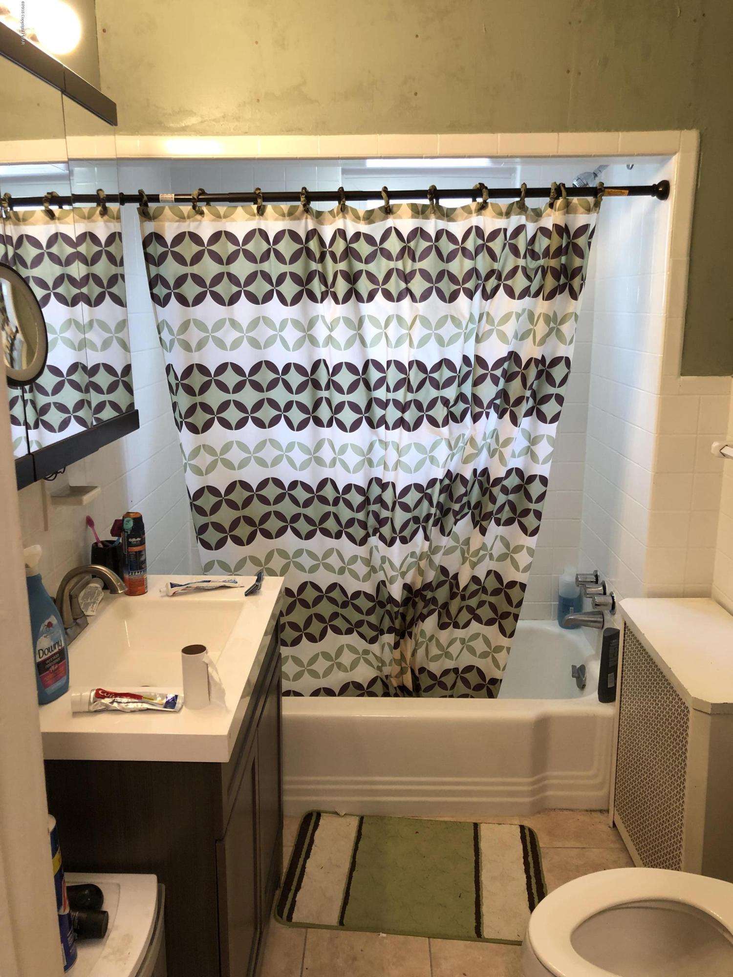 120 Ridgeway Street East Stroudsburg, PA 18301 - Photo 15 of 26 CCCEF3CE-C6D6-49BB-A7CC-2166C2729DD5