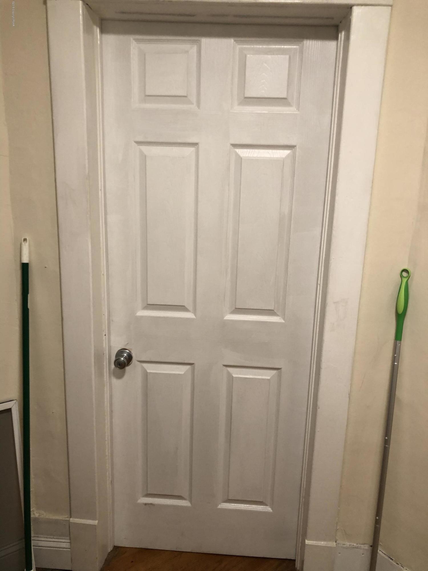 120 Ridgeway Street East Stroudsburg, PA 18301 - Photo 17 of 26 52199EFE-D429-4885-AC5B-E2550D07F160