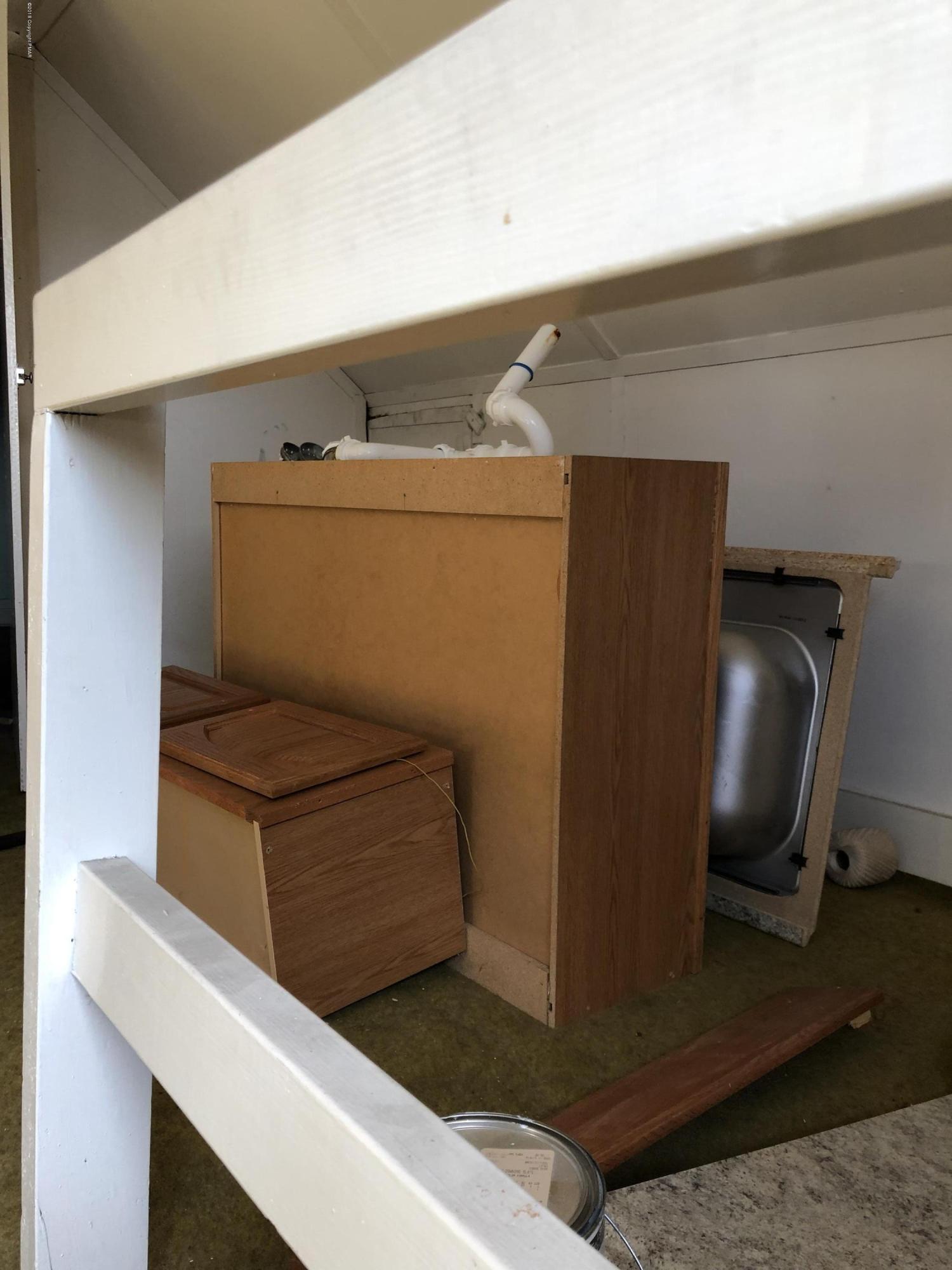 120 Ridgeway Street East Stroudsburg, PA 18301 - Photo 18 of 26 428CA8C3-C0E6-4E4C-97E5-E65A6E317C15