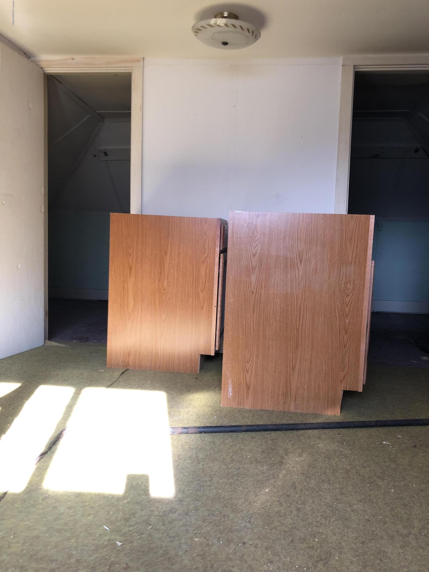 120 Ridgeway Street East Stroudsburg, PA 18301 - Photo 19 of 26 B5C63699-3E40-4C16-A3DE-F4A1B091C8D2