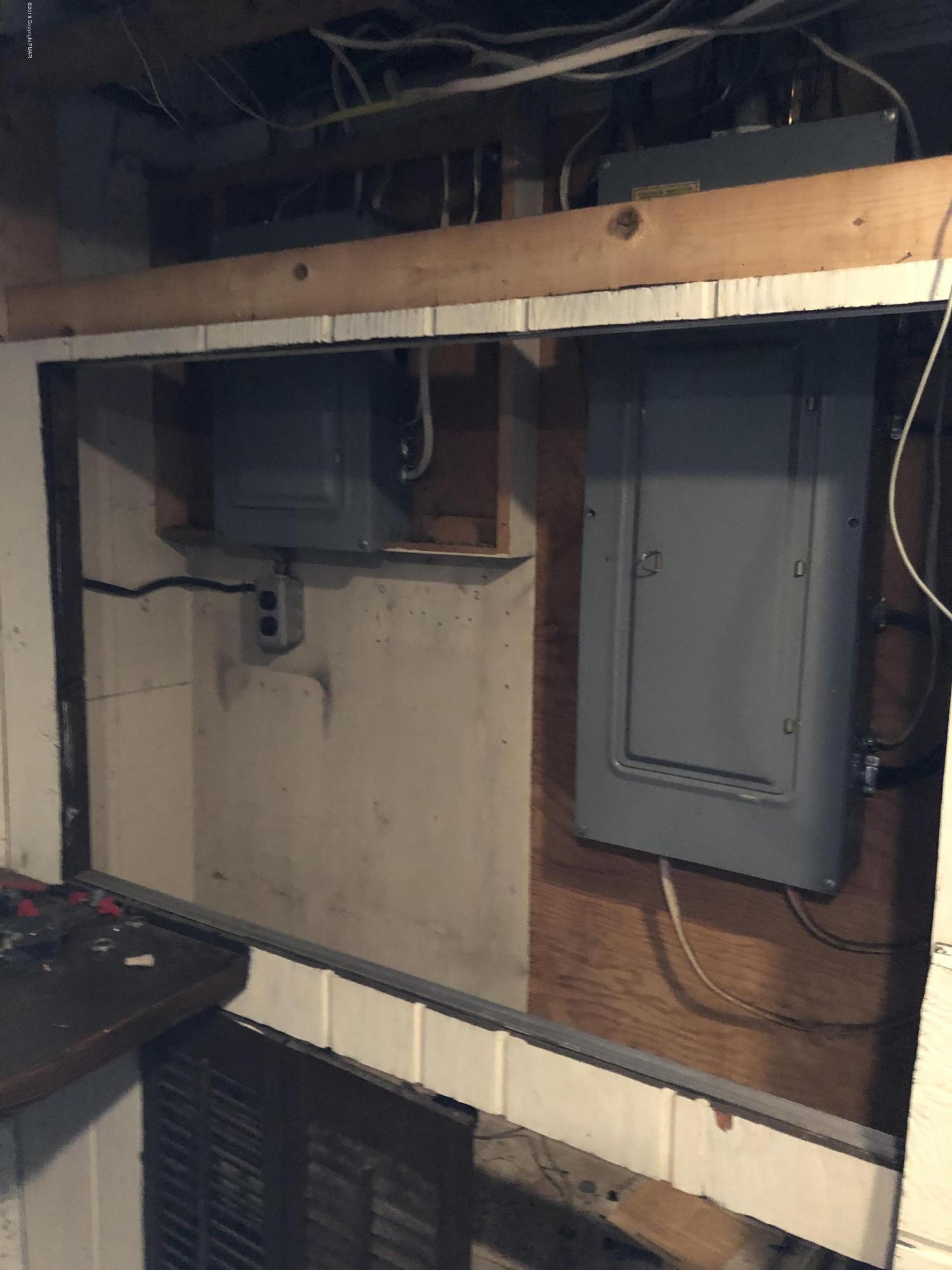 120 Ridgeway Street East Stroudsburg, PA 18301 - Photo 21 of 26 45518D0A-5F5B-42FF-A1AF-39D1784D1E31