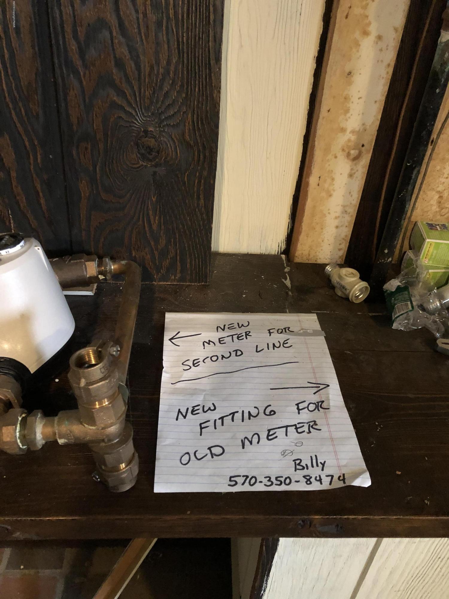 120 Ridgeway Street East Stroudsburg, PA 18301 - Photo 23 of 26 B27B9E96-795E-4CE2-9AB5-69E8BB4A1DB6