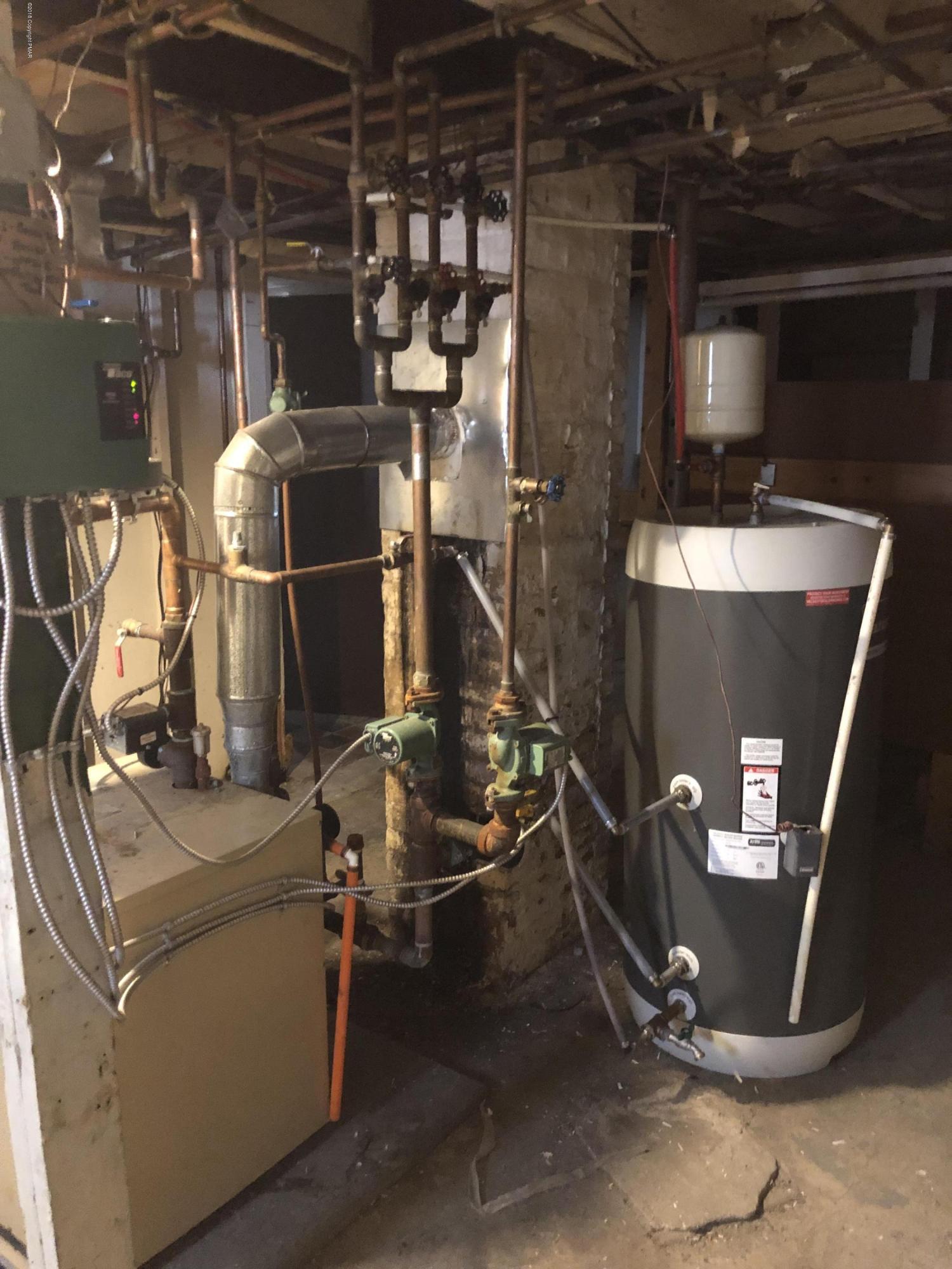 120 Ridgeway Street East Stroudsburg, PA 18301 - Photo 25 of 26 1EDB1D46-B2A6-4E1F-82A0-0B308B01453B