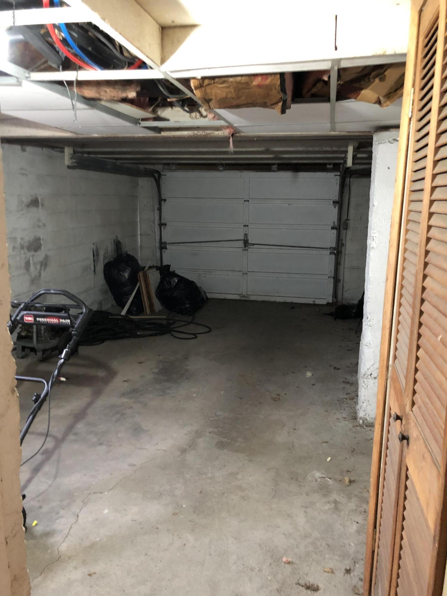 120 Ridgeway Street East Stroudsburg, PA 18301 - Photo 26 of 26 D5A1B282-D069-4049-AC90-3F86B85C04FC