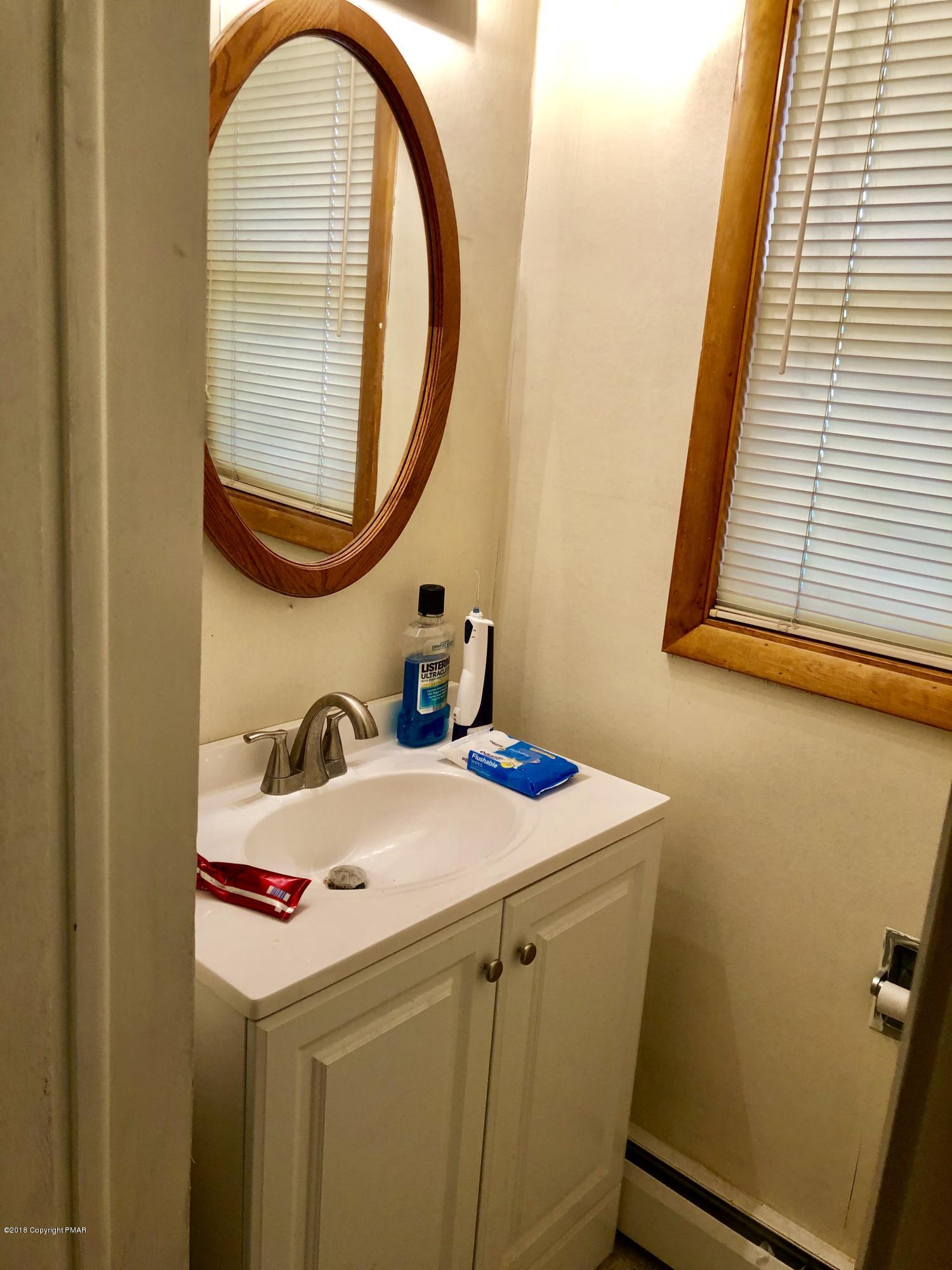 120 Ridgeway Street East Stroudsburg, PA 18301 - Photo 7 of 26 D4F038EA-C4EB-41B4-8BD9-5DC51E8D1ADB