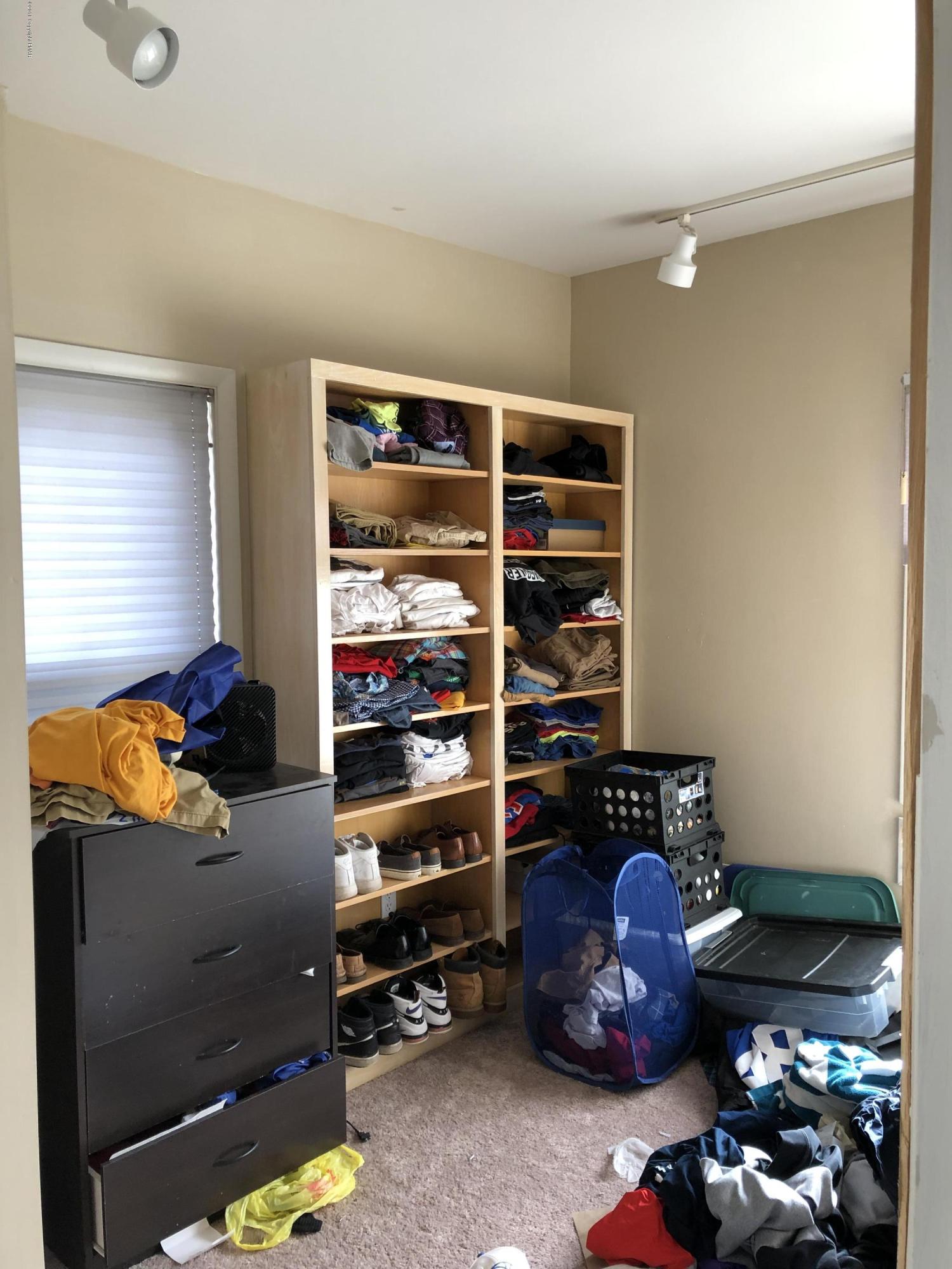 120 Ridgeway Street East Stroudsburg, PA 18301 - Photo 9 of 26 CC185672-F9E7-42C1-9E51-0D004B1D323F