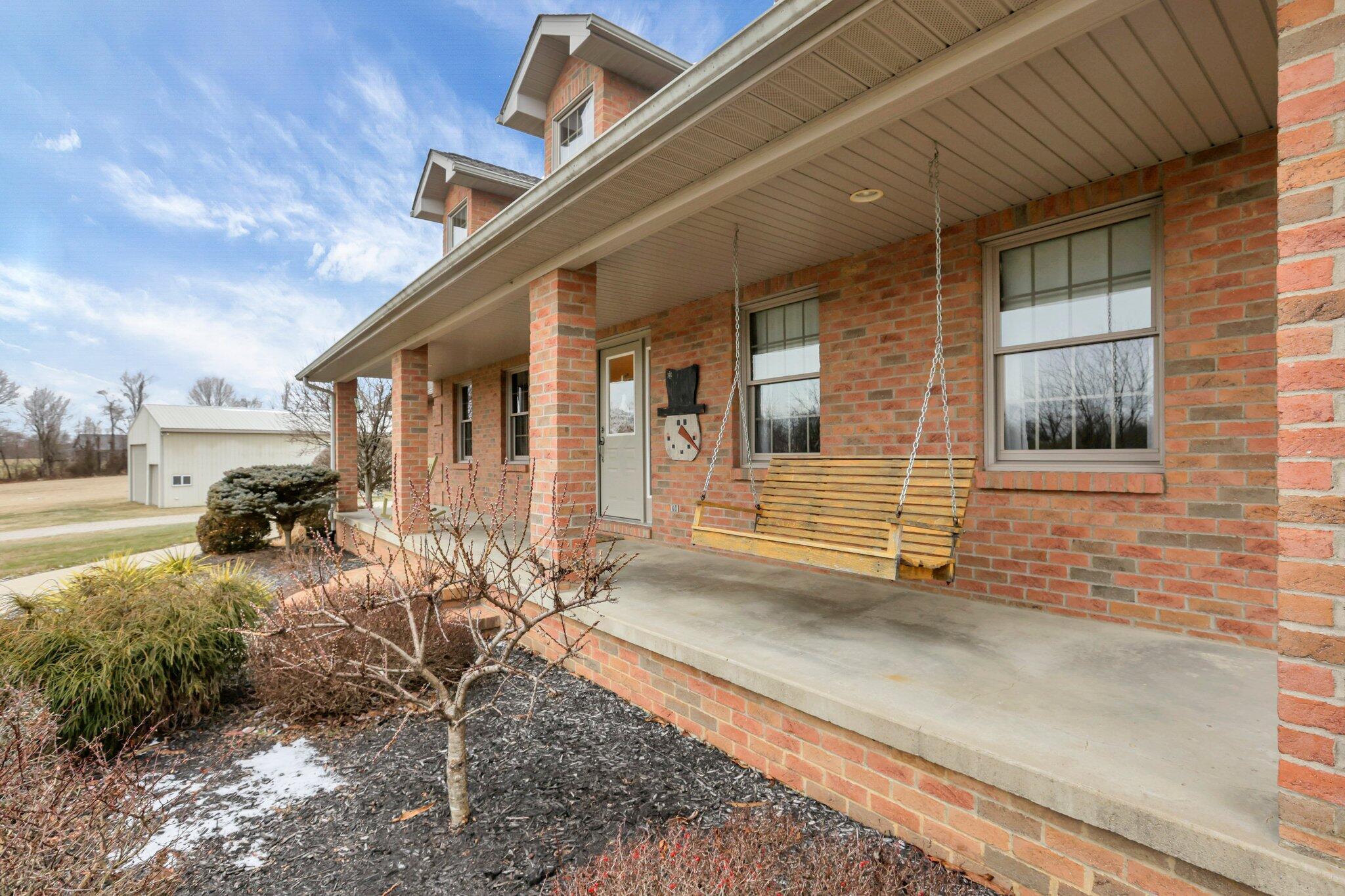 4940 Stage Coach Road Northwest Somerset, OH 43783 - Photo 71 of 89 71-web-or-mls-0V3A7837