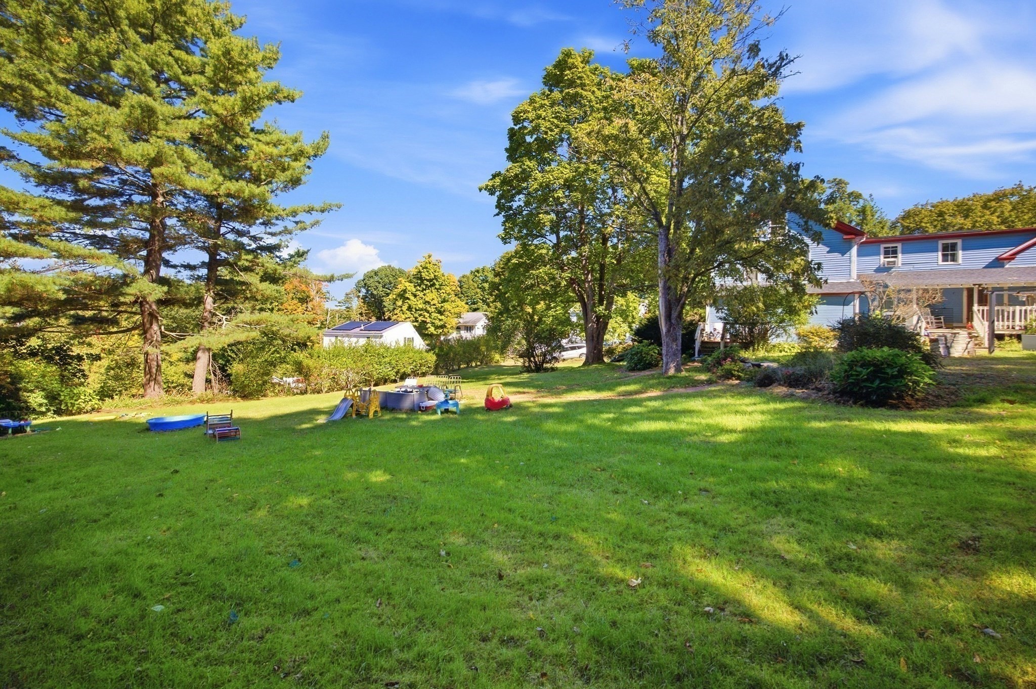 43 Mechanic Street Warren, MA 01083 - Photo 6 of 28 Gallery Image 6