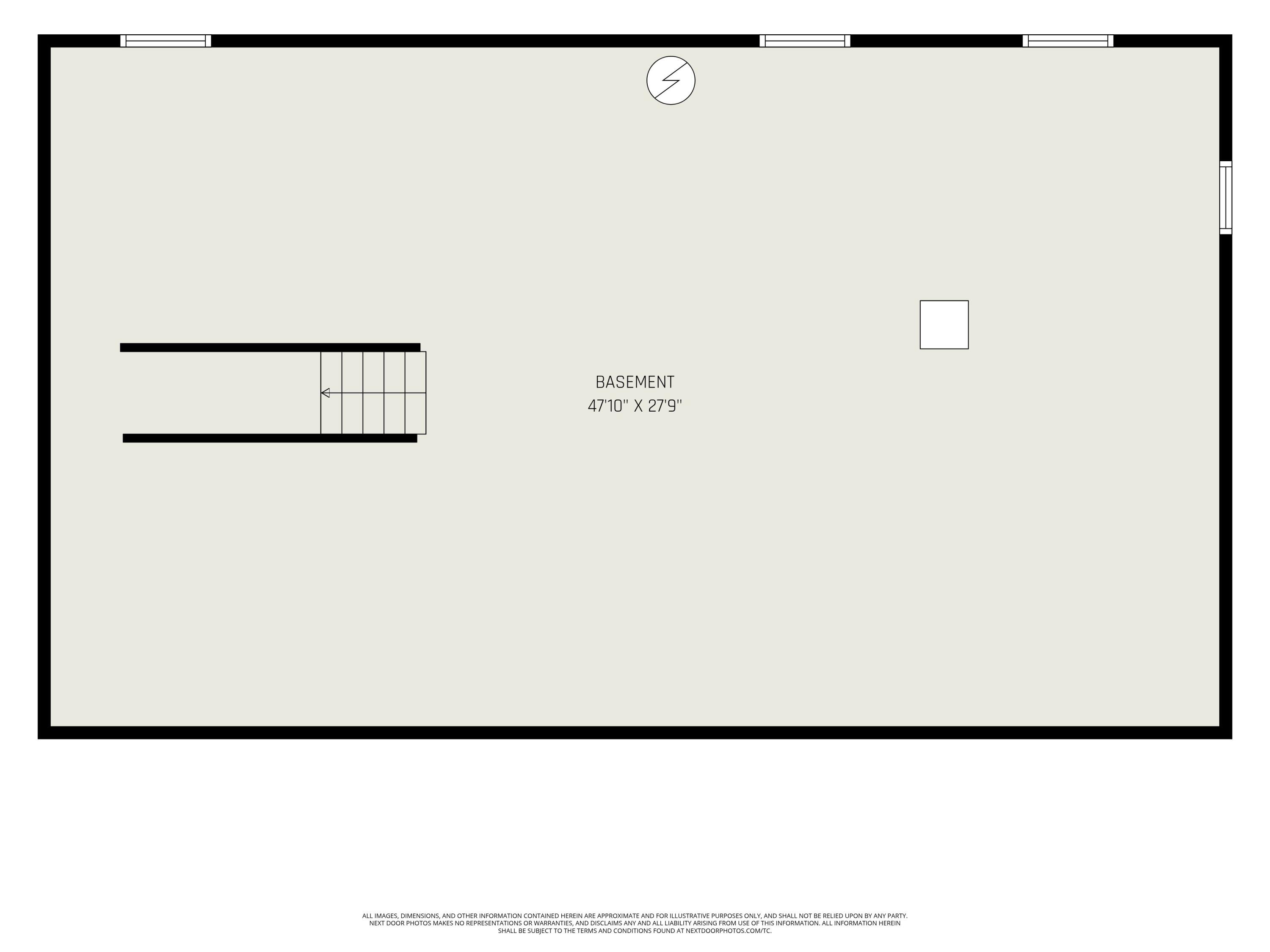 1632 South Parma Road Parma, MI 49269 - Photo 27 of 27 1632-south-parma-road-floorplans_0_Page_
