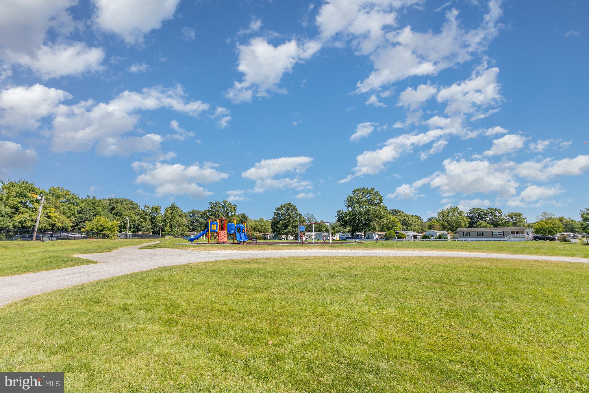 63 Peppermint Lane Middle River, MD 21220 - Photo 24 of 24