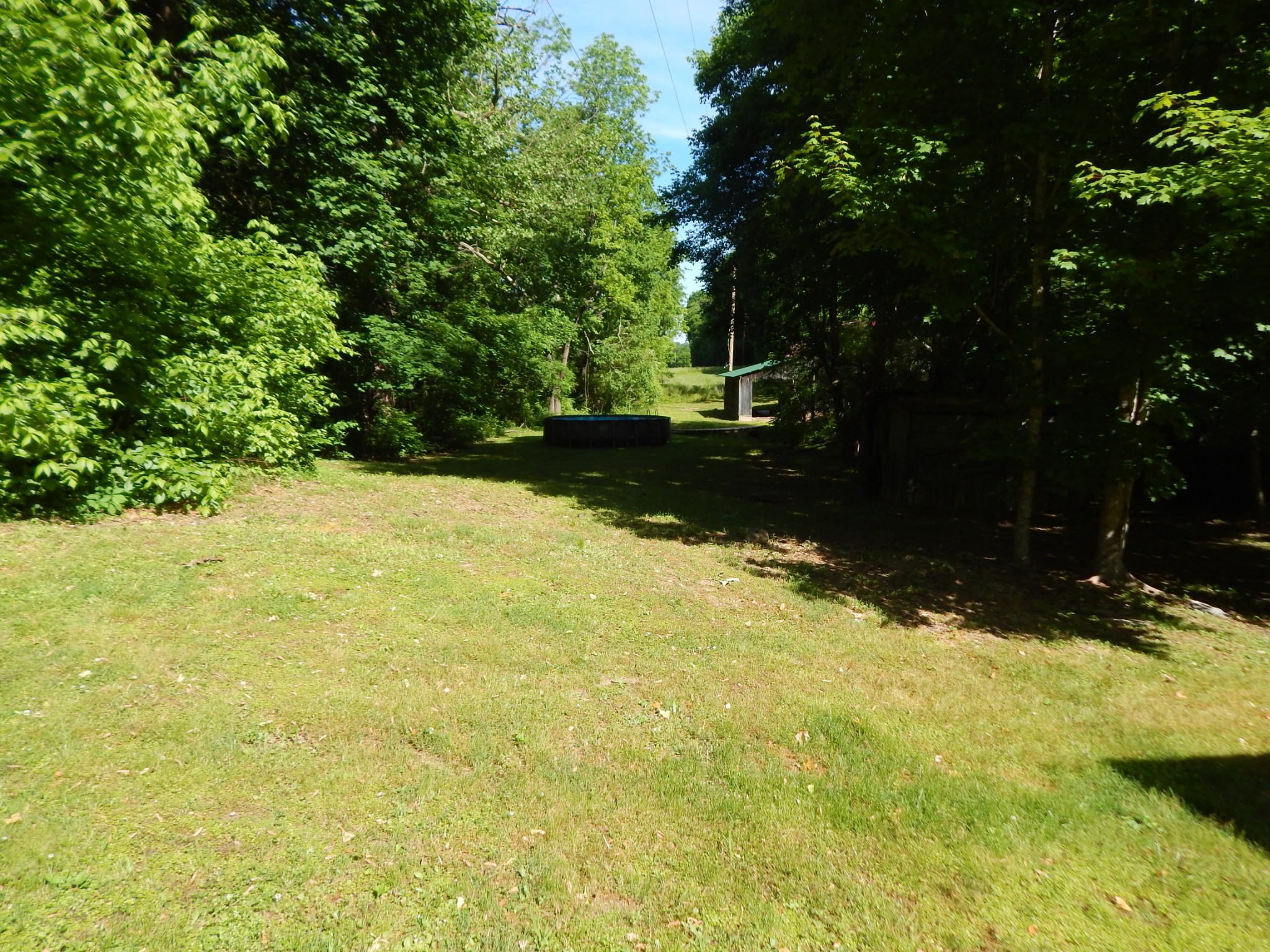 1435 Halliburton Road Vanleer, TN 37181 - Photo 11 of 45 Gallery Image 11
