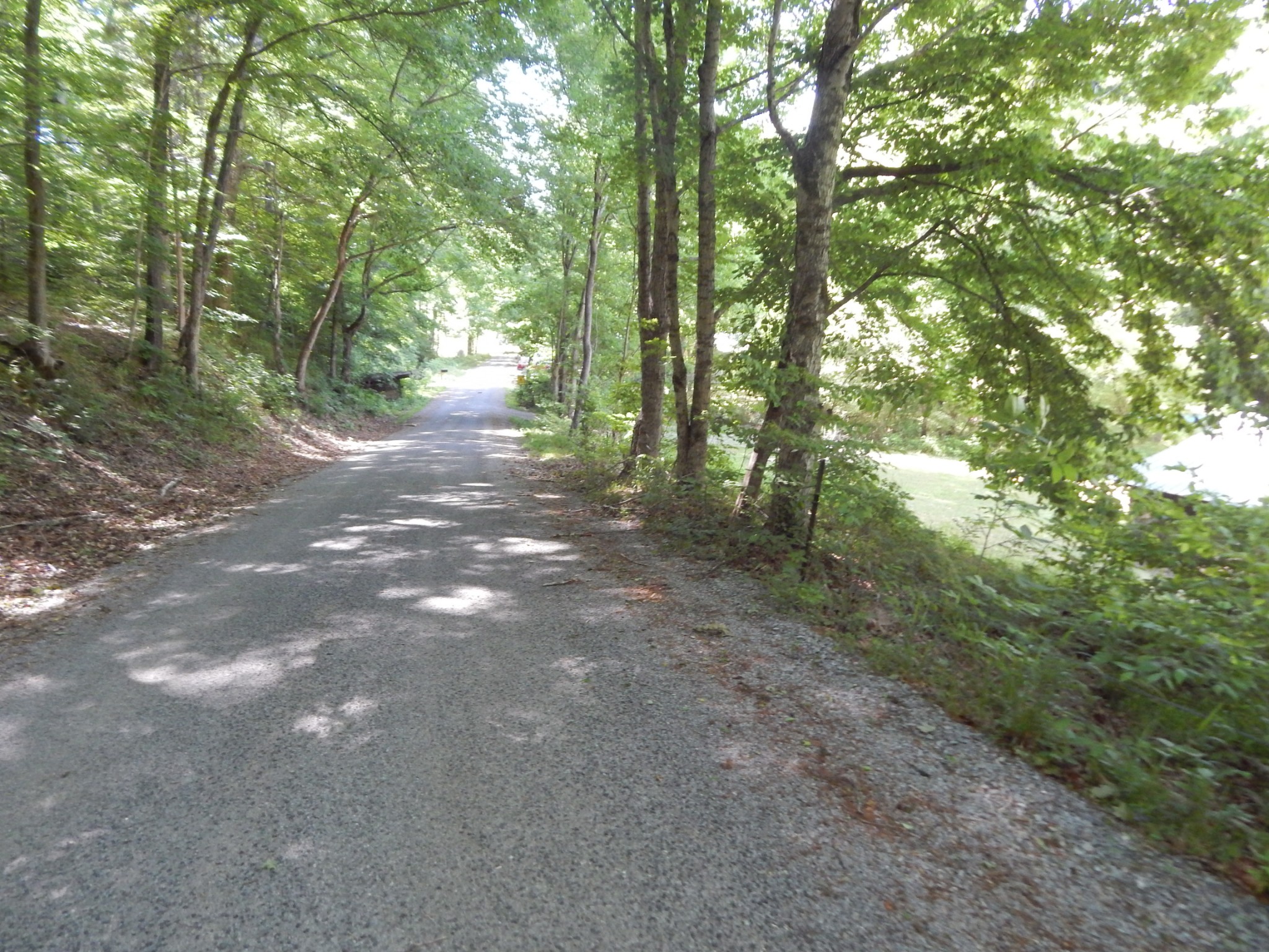 1435 Halliburton Road Vanleer, TN 37181 - Photo 26 of 45 Gallery Image 26