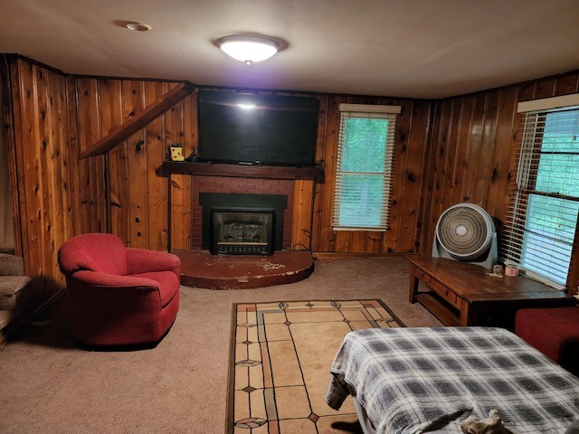 1435 Halliburton Road Vanleer, TN 37181 - Photo 43 of 45 Gallery Image 43