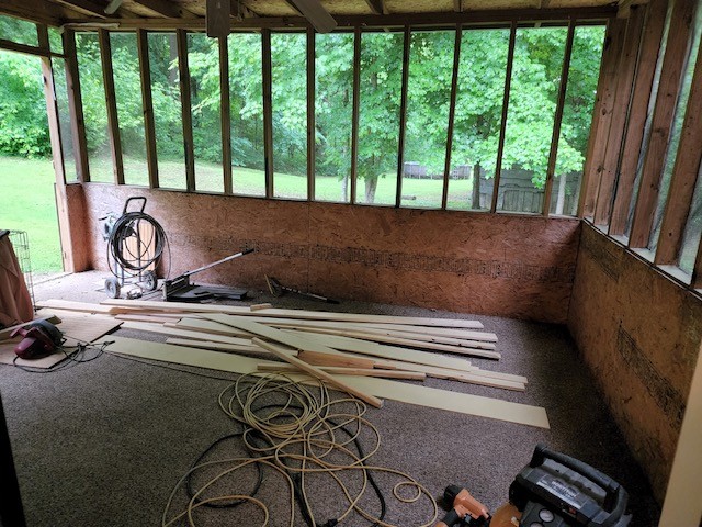 1435 Halliburton Road Vanleer, TN 37181 - Photo 44 of 45 Gallery Image 44