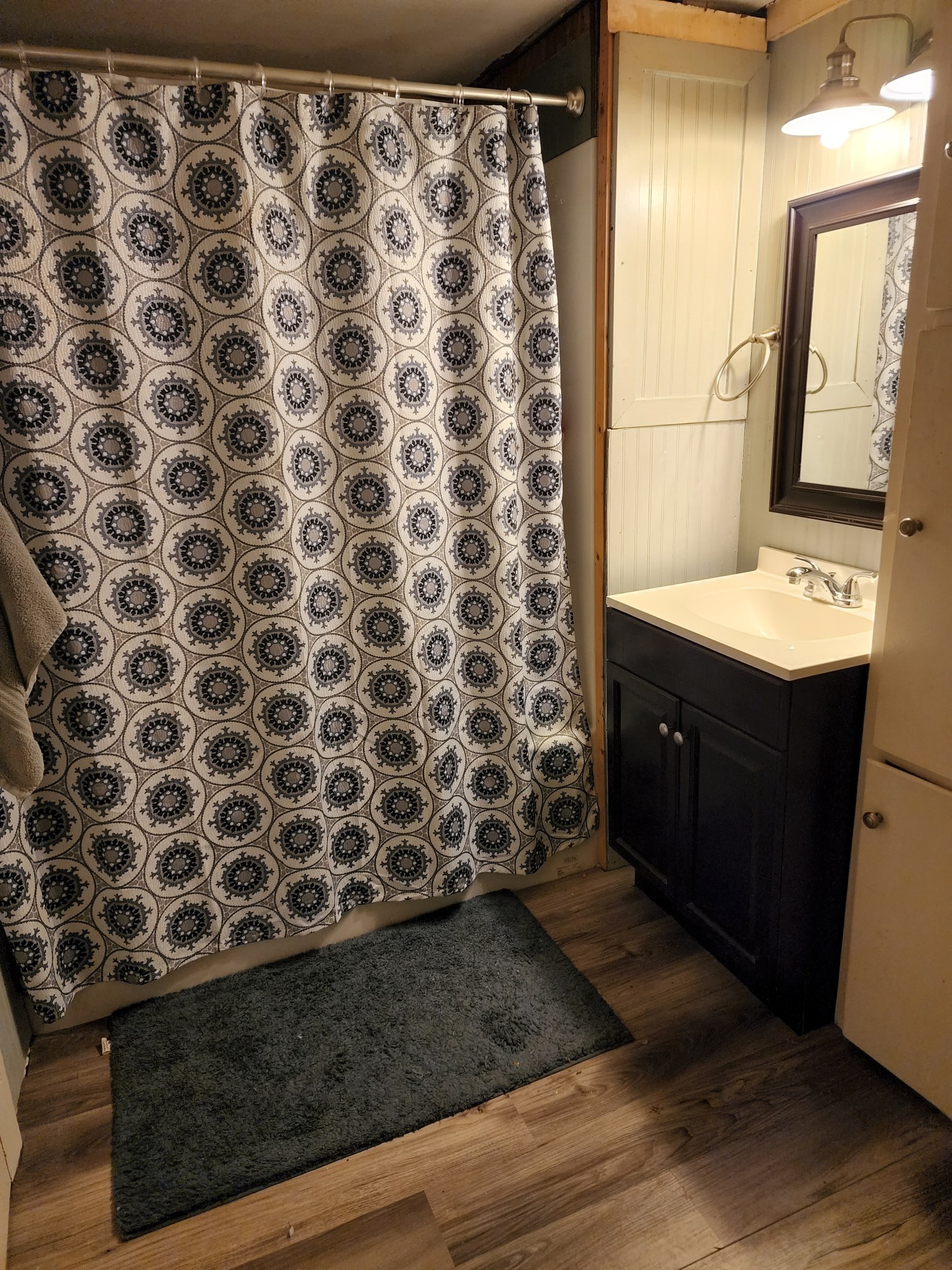 1435 Halliburton Road Vanleer, TN 37181 - Photo 45 of 45 Gallery Image 45