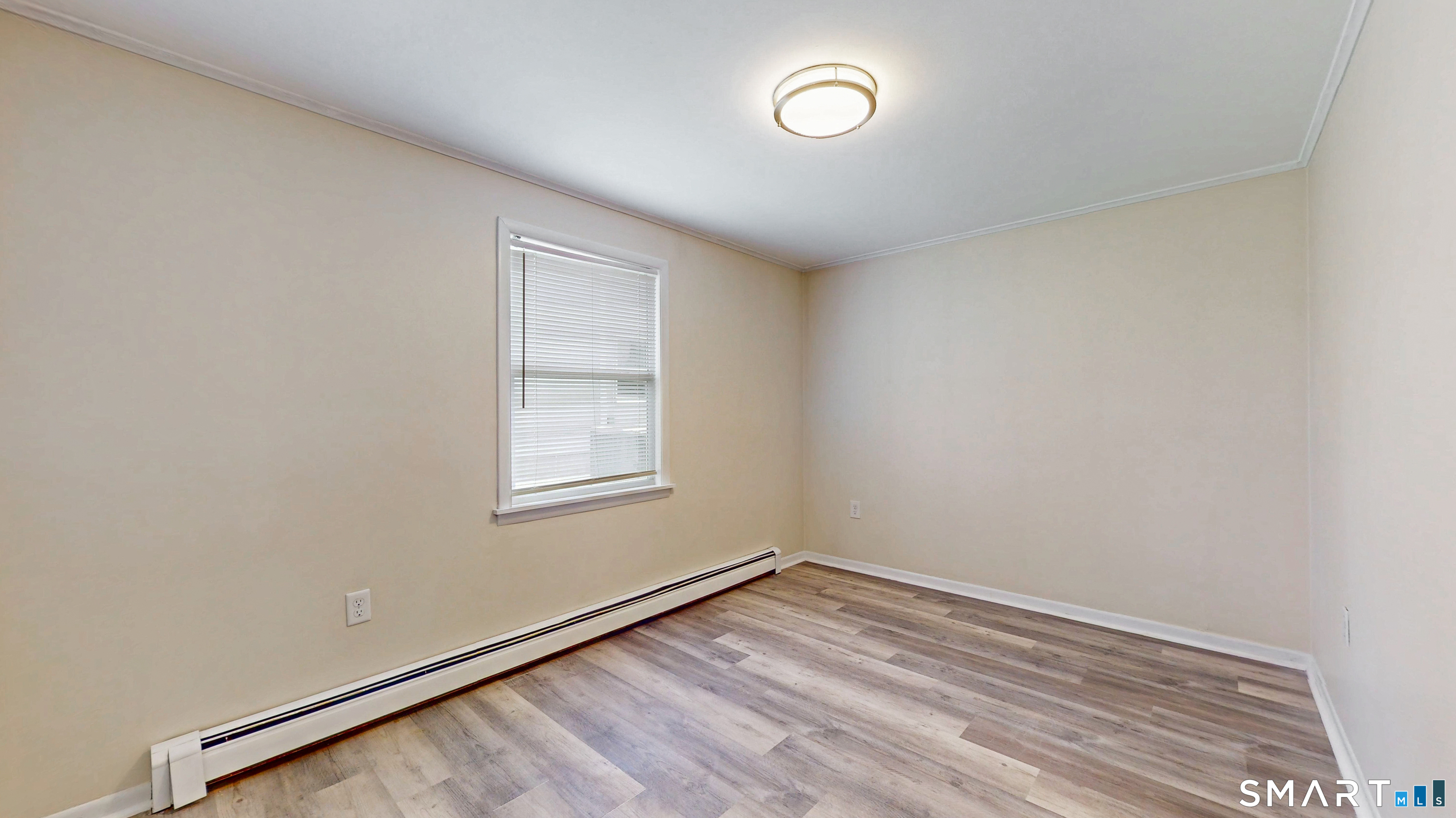40 Union St Extension Enfield, CT 06082 - Photo 23 of 33