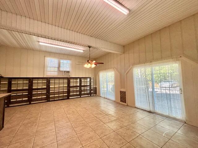 186 Mcmillan Road Cordova, SC 29039 - Photo 39 of 68 Location
