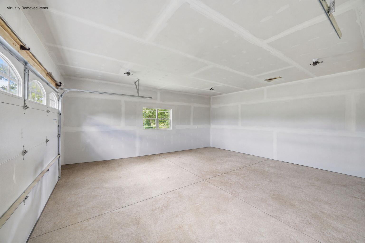 N158 Tamarack Road Eagle, WI 53119 - Photo 10 of 87 71-web-or-mls-IMG-2381