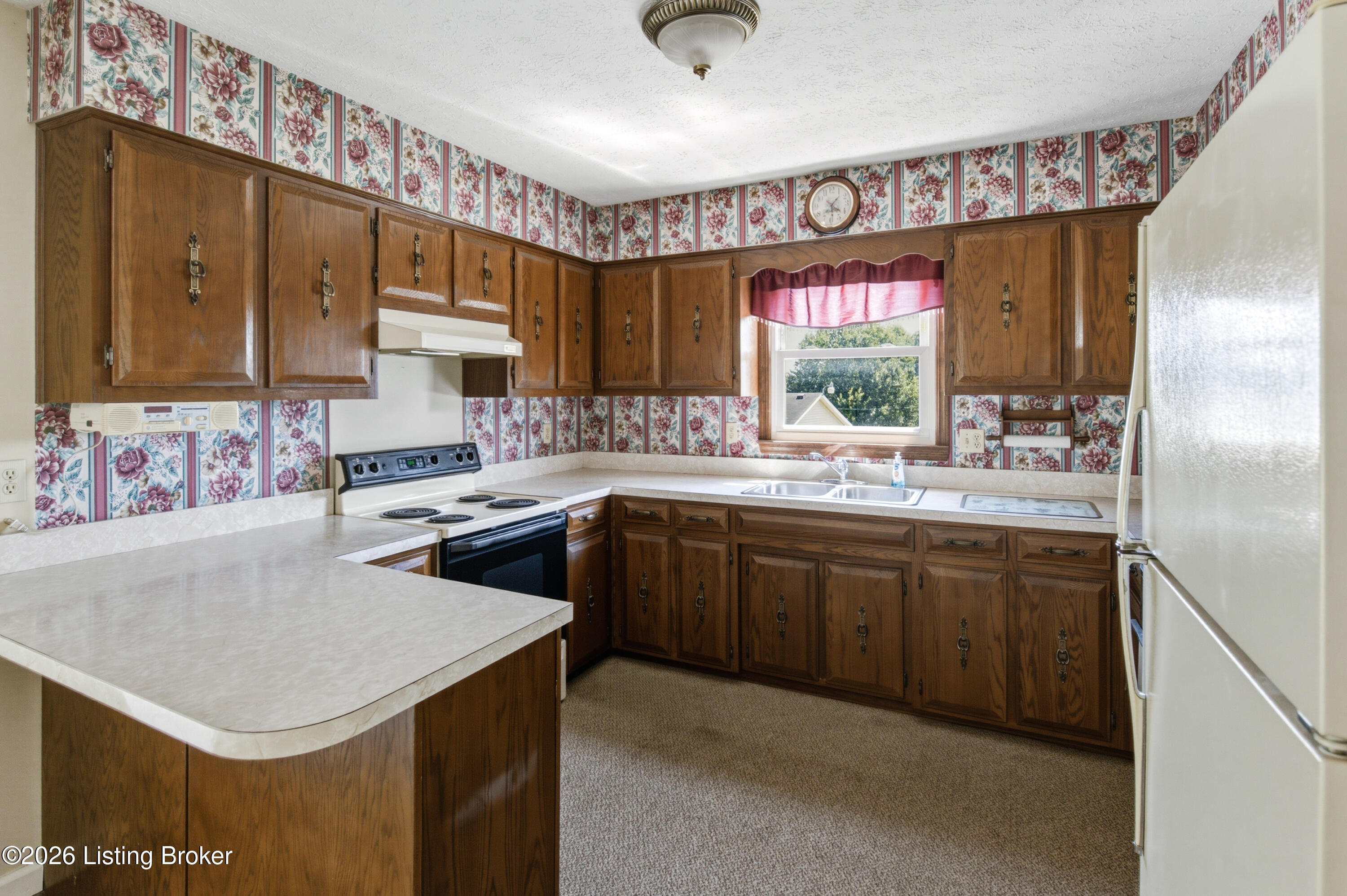 2440 Bardstown Road Springfield, KY 40069 - Photo 15 of 63 2440BardstownRd-15