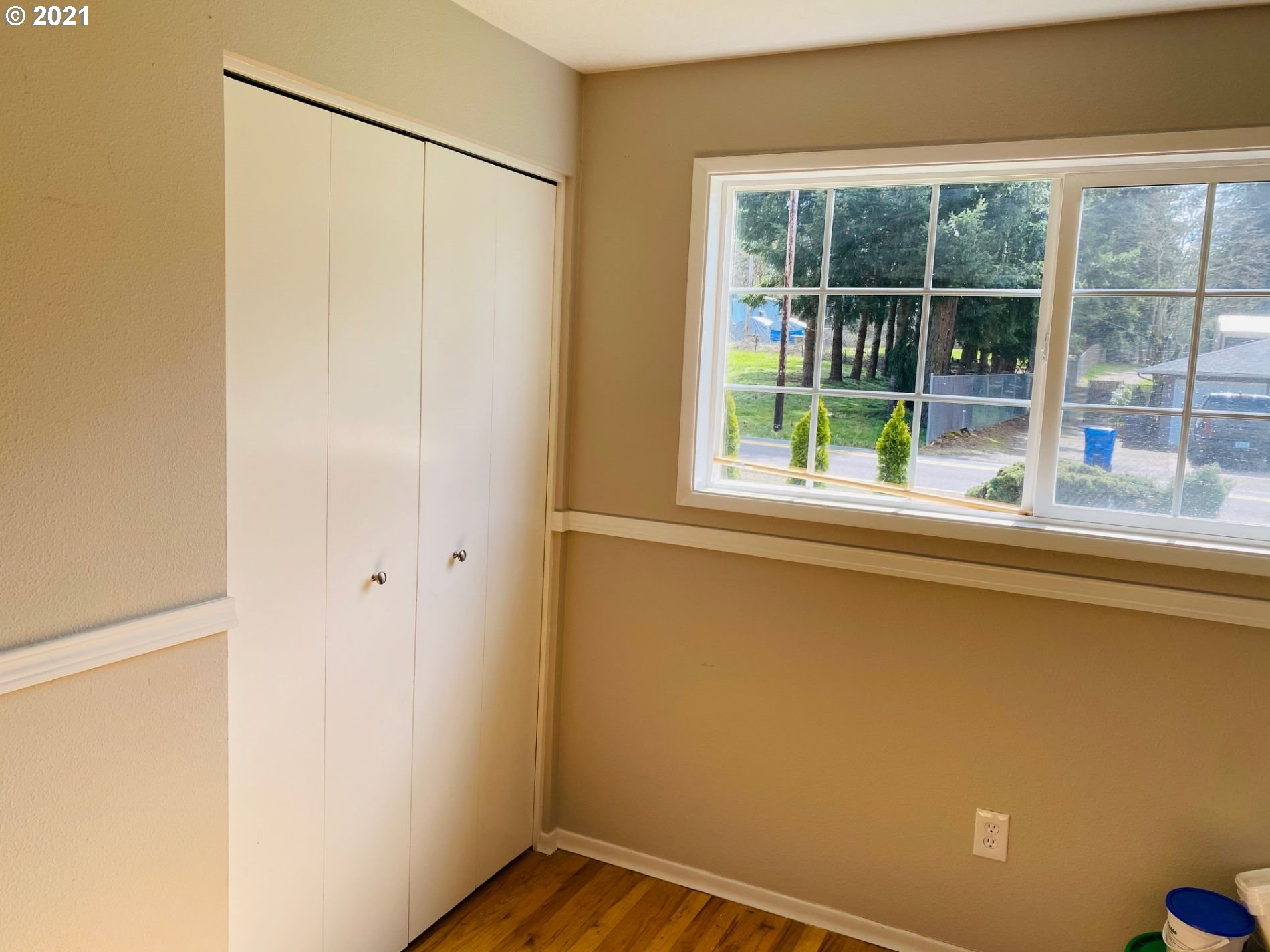 14741 South Henrici Road Oregon City, OR 97045 - Photo 11 of 16 Gallery Image 11