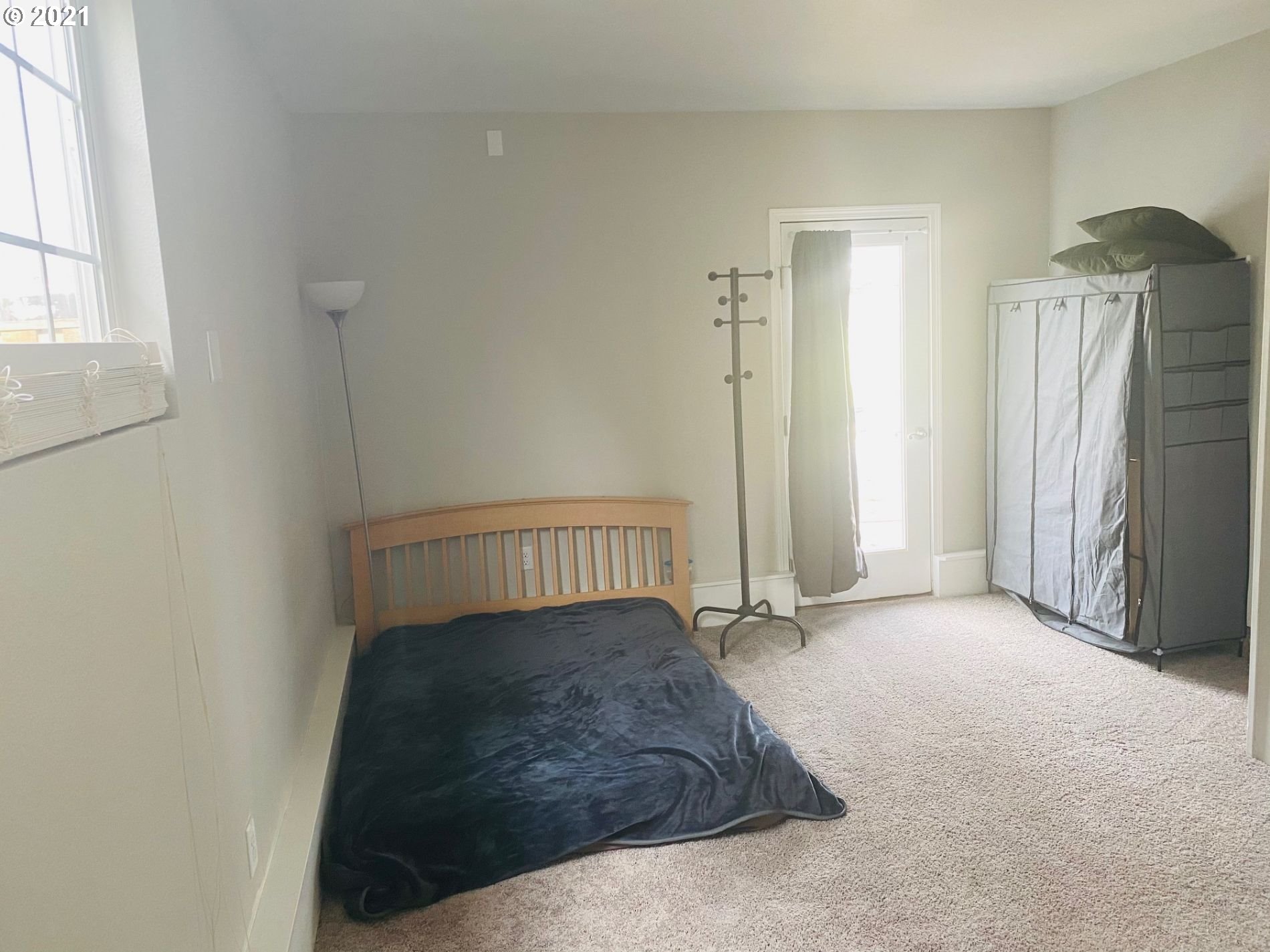 14741 South Henrici Road Oregon City, OR 97045 - Photo 12 of 16 Gallery Image 12