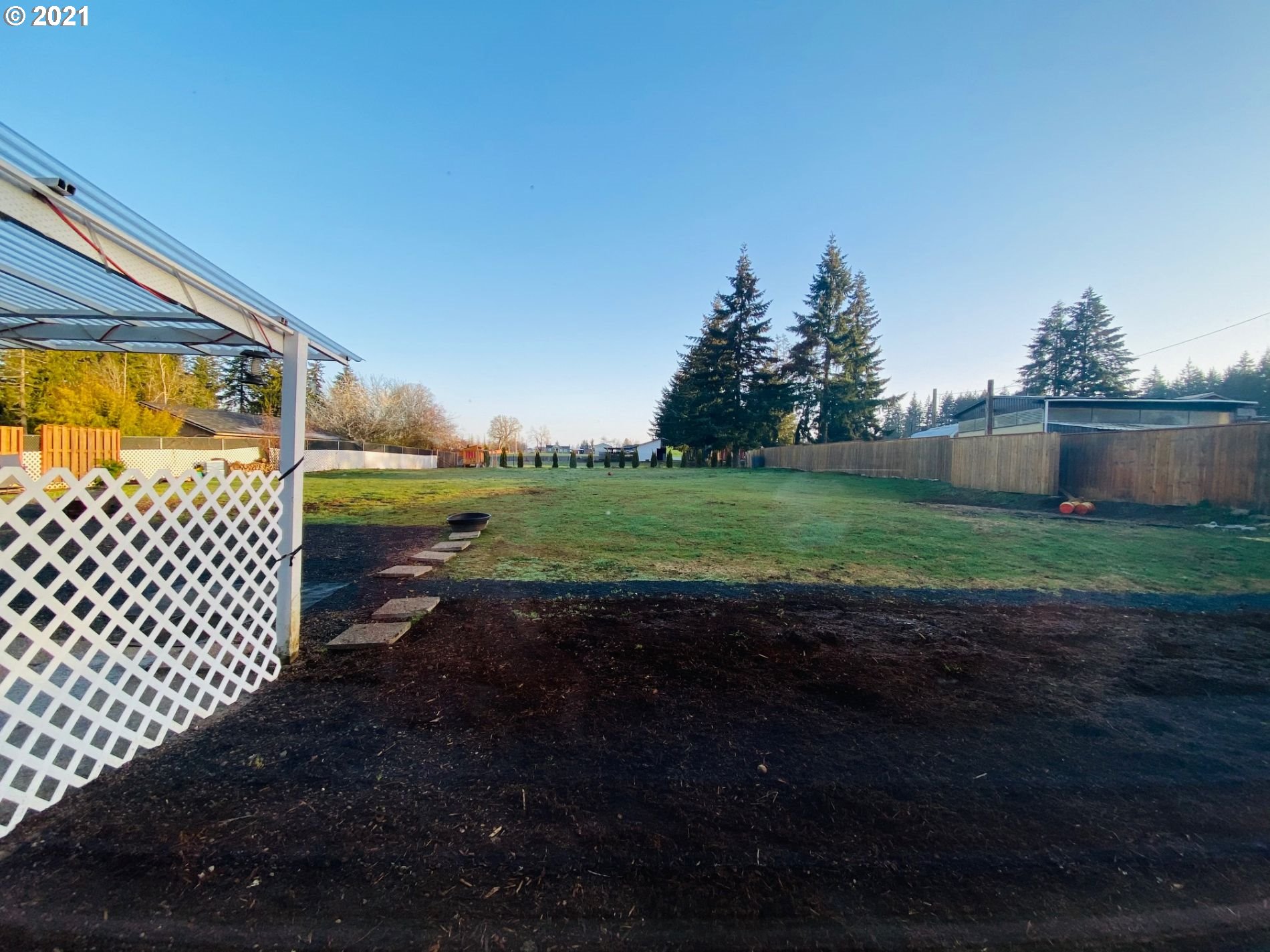 14741 South Henrici Road Oregon City, OR 97045 - Photo 16 of 16 Gallery Image 16