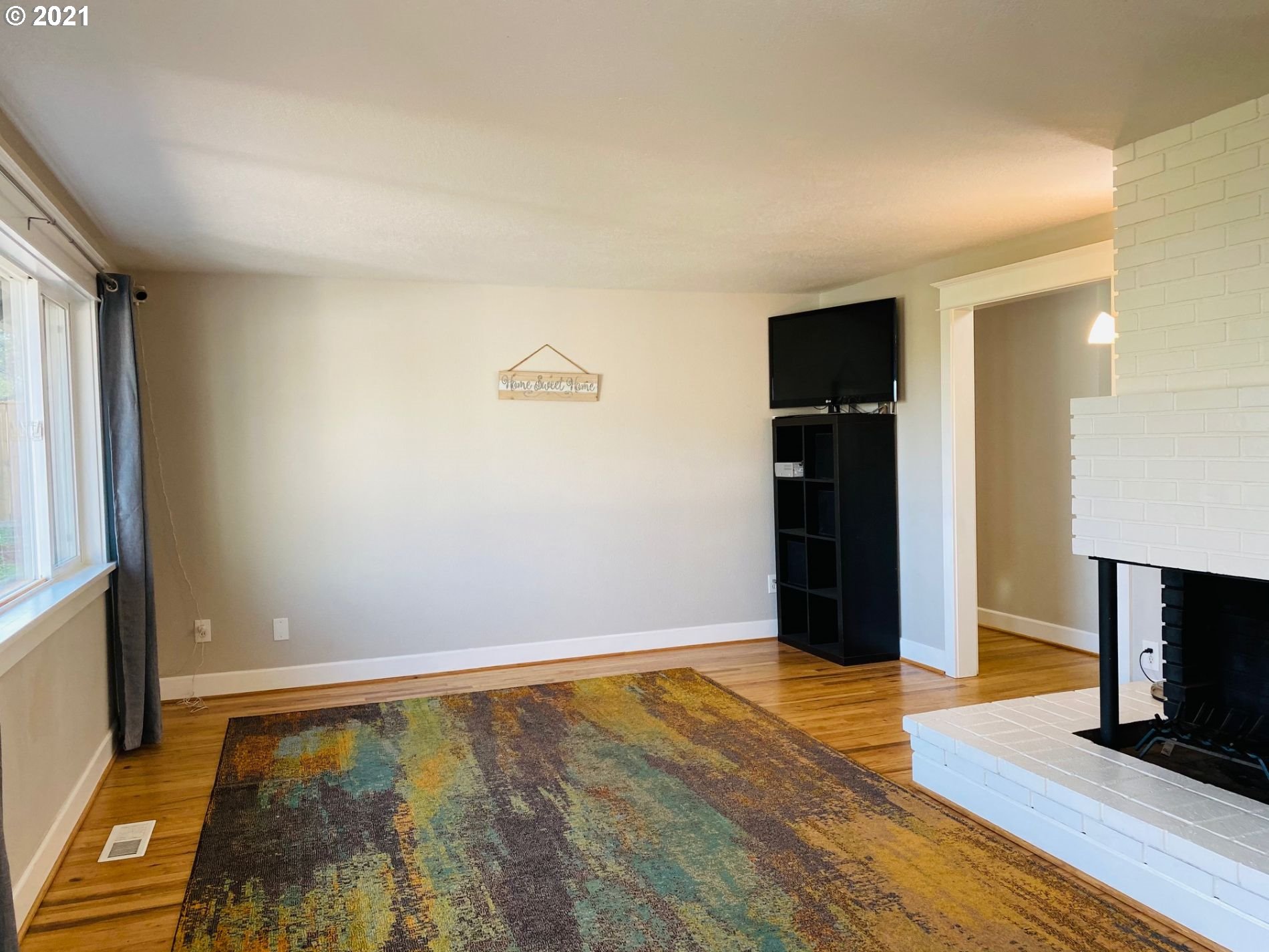 Gallery Image 7