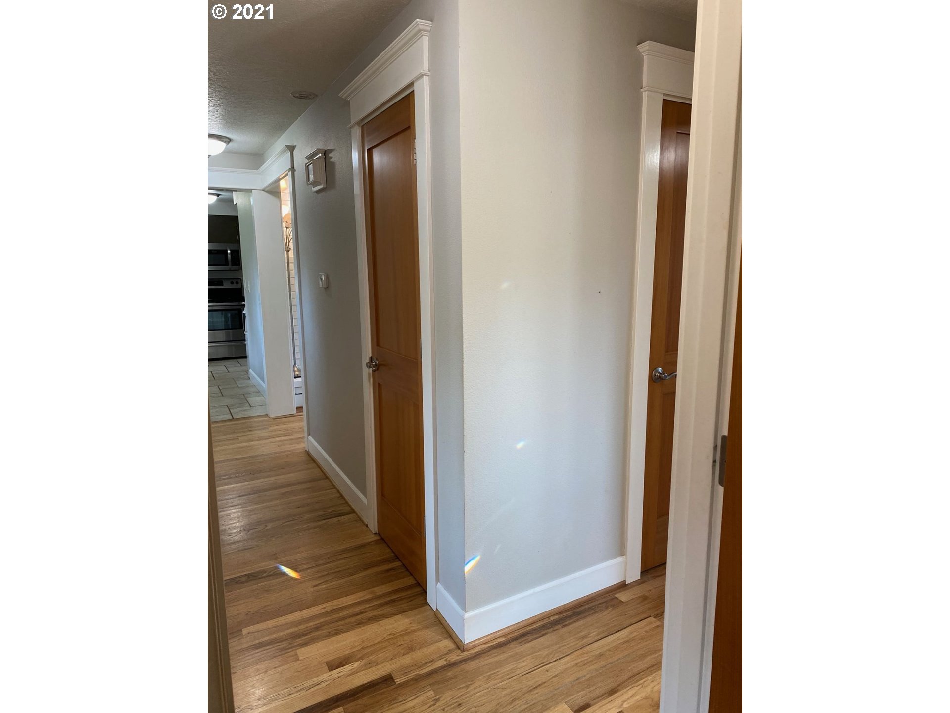 14741 South Henrici Road Oregon City, OR 97045 - Photo 10 of 16 Gallery Image 10