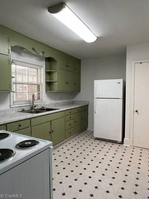 830 Summit Avenue Reidsville, NC 27320 - Photo 5 of 9