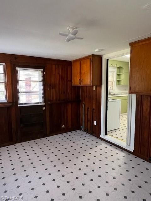 830 Summit Avenue Reidsville, NC 27320 - Photo 6 of 9