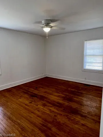 $1,000 | 830 Summit Avenue, Reidsville, NC 27320