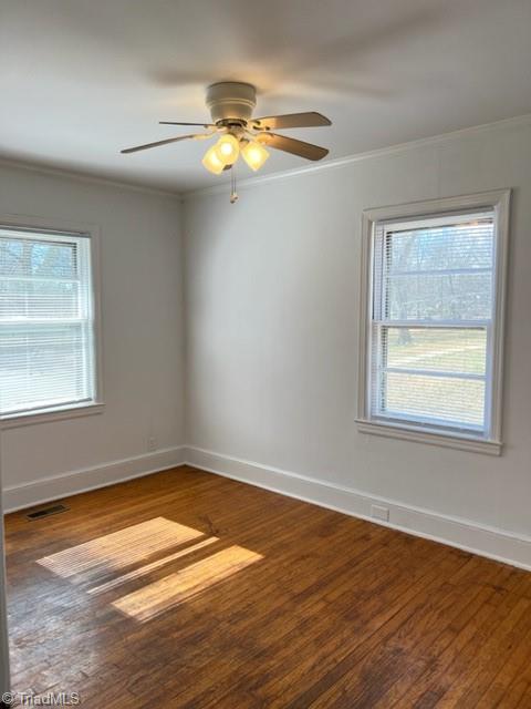 830 Summit Avenue Reidsville, NC 27320 - Photo 8 of 9